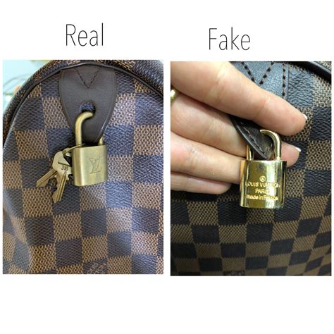 how to tell if its a fake louis vuitton bag|how to authenticate a louis vuitton bag.